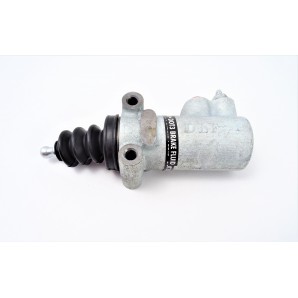 Cilindru receptor ambreiaj Fendt G178100100061