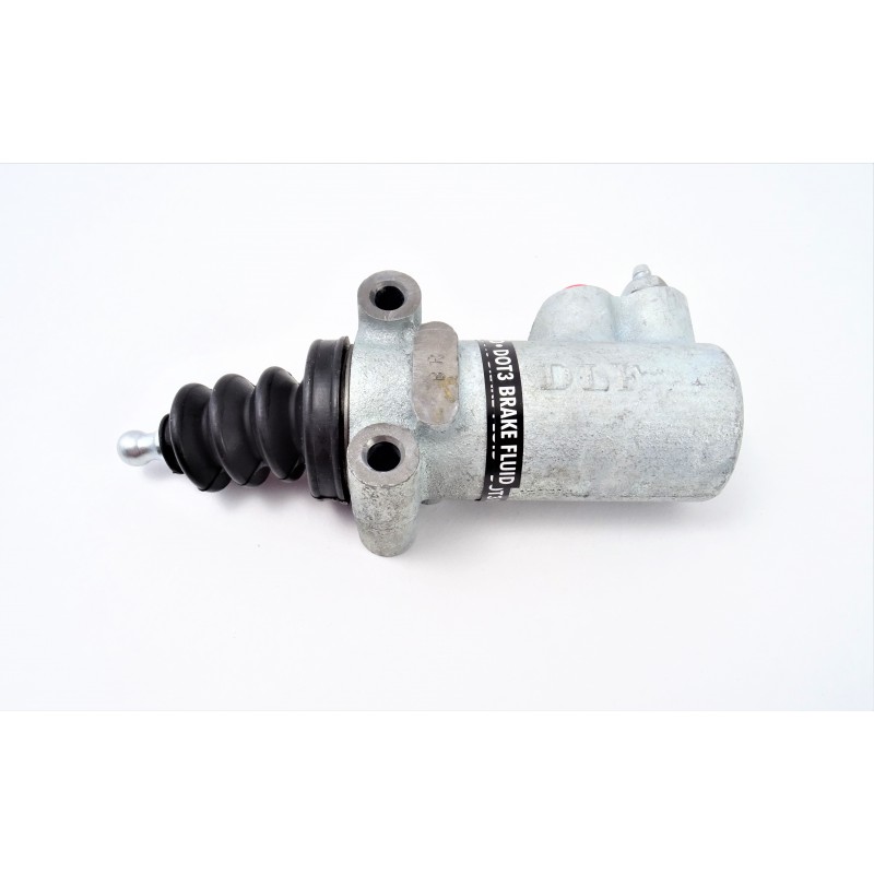 Cilindru receptor ambreiaj Fendt G178100100061