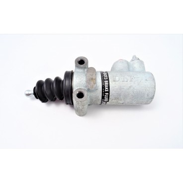 Cilindru receptor ambreiaj Fendt G178100100061