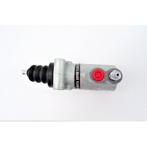 Cilindru receptor ambreiaj Fendt G178100100061