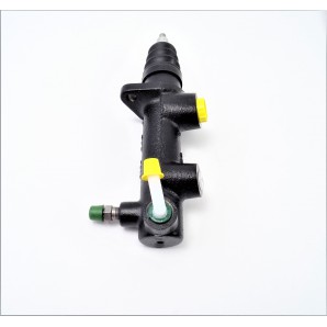 Pompa ambreiaj Deutz 04411562