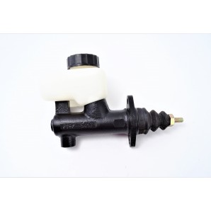 Pompa ambreiaj John Deere AL57619, KG23019.1.3