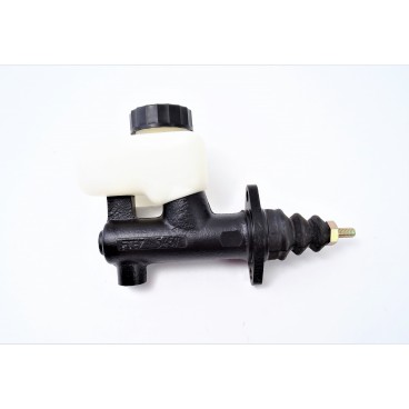 Pompa ambreiaj John Deere AL57619, KG23019.1.3