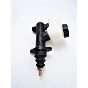 Pompa ambreiaj John Deere AL57619, KG23019.1.3