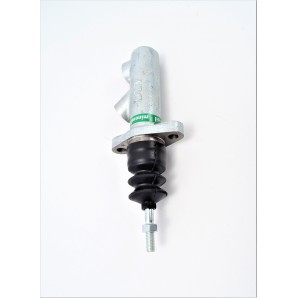 Pompa ambreiaj David Brown, Case K950544