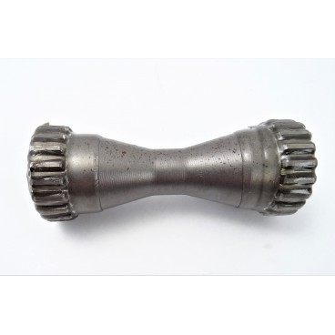 Ax antrenare pompa hidraulica David Brown K200464