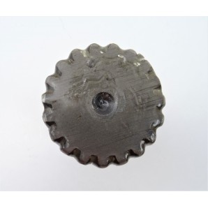 Ax antrenare pompa hidraulica David Brown K200464