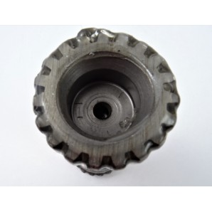 Ax antrenare pompa hidraulica David Brown K200464