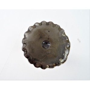 Ax antrenare pompa hidraulica David Brown K944950