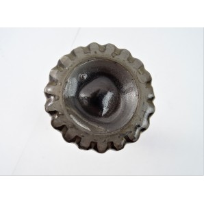 Ax antrenare pompa hidraulica David Brown K944950