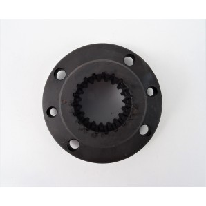 Flansa antrenare pompa hidraulica David Brown K200465