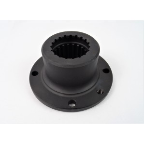 Flansa antrenare pompa hidraulica David Brown K910538