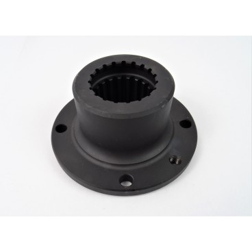 Flansa antrenare pompa hidraulica David Brown K910538