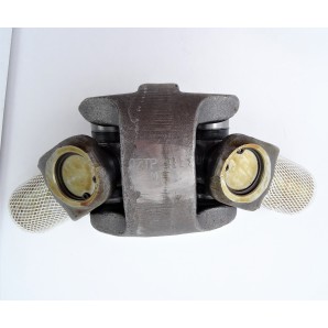 Articulatie planetara fata 1968454C1, AL37920, AL64120