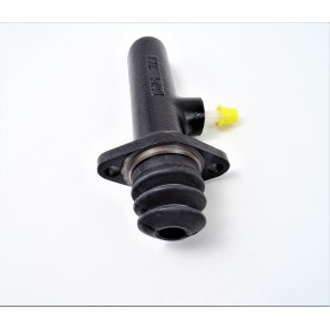 Pompa ambreiaj Fendt 281100100210