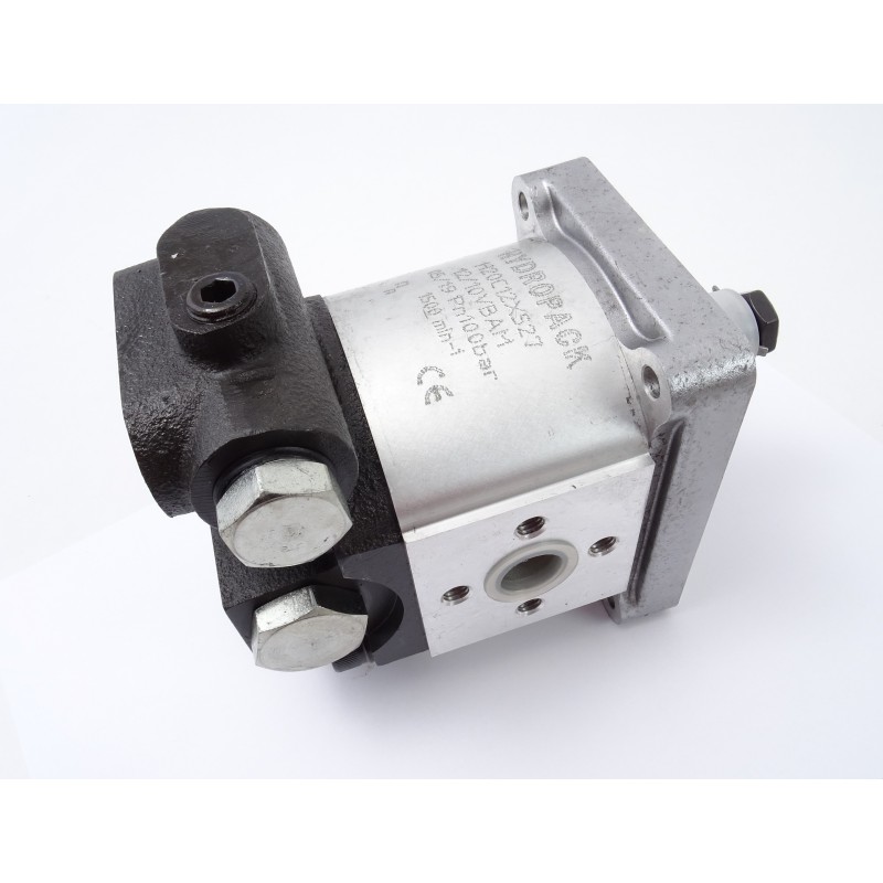 Pompa hidraulica Fiat 5180269