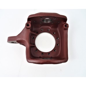 Carcasa ax fata dreapta 3230955R1, 04322709, 04359770, 83953219