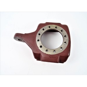 Carcasa ax fata dreapta 3230955R1, 04322709, 04359770, 83953219