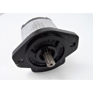 Pompa hidraulica Case, New Holland 87603409