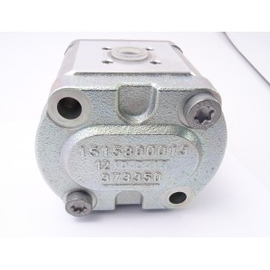 Pompa hidraulica Fendt G150403101012