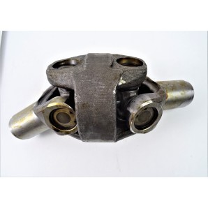 Articulatie planetara fata John Deere AL64250, AL63606