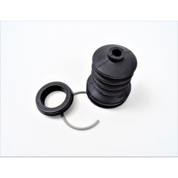 Kit reparatie cilindru receptor ambreiaj Fendt F178100100140