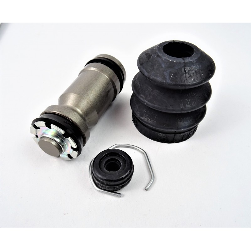 Kit reparatie pompa ambreiaj Fendt F385100100010