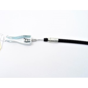 Cablu ambreiaj Landini, Massey Ferguson 1427398M93