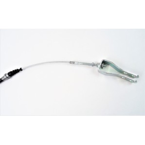 Cablu ambreiaj Landini, Massey Ferguson 1427398M93