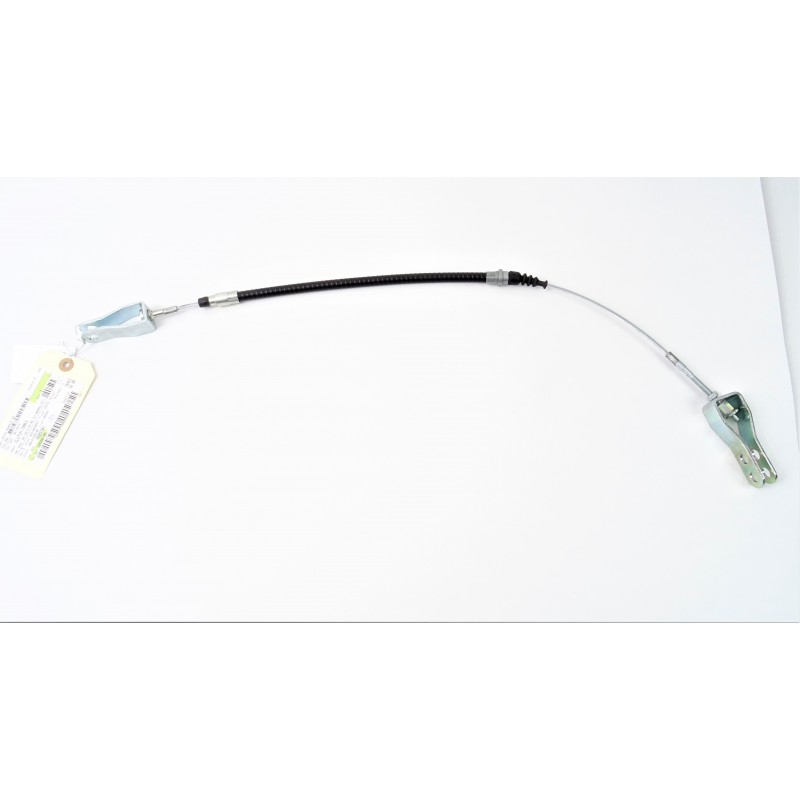 Cablu ambreiaj Landini, Massey Ferguson 1427398M93