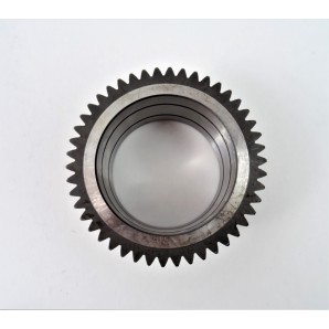 Pinion satelit fata Case IH, Fendt 81325C1, 5234724 , 83946053,  F380303020660