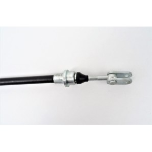 Cablu ambreiaj Fiat 5120399, 5111879