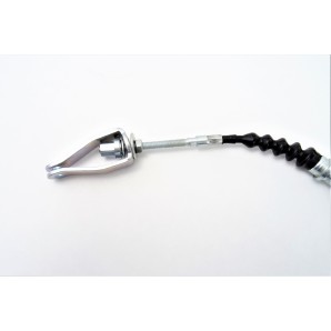 Cablu ambreiaj Fiat 5120399, 5111879