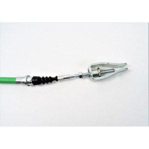 Cablu ambreiaj Fiat 5111878, 5102697, 5102753, 5120397