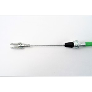 Cablu ambreiaj Fiat 5111878, 5102697, 5102753, 5120397