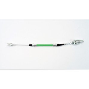 Cablu ambreiaj Fiat 5111878, 5102697, 5102753, 5120397