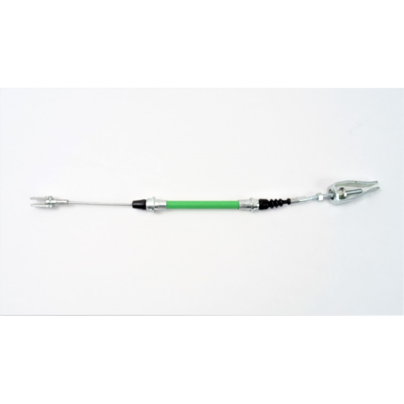 Cablu ambreiaj Fiat 5111878, 5102697, 5102753, 5120397