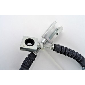 Cablu ambreiaj Massey Ferguson 3700937M92