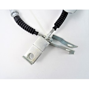 Cablu ambreiaj Massey Ferguson 3813541M92