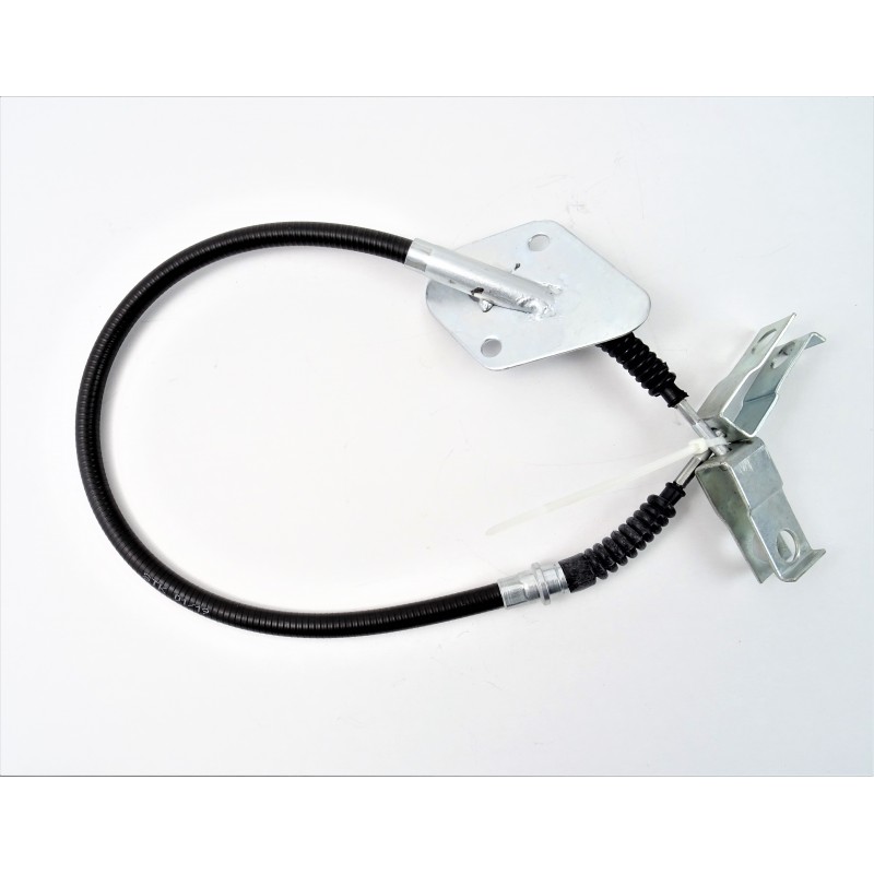 Cablu ambreiaj Massey Ferguson 3813541M92