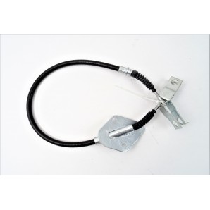 Cablu ambreiaj Massey Ferguson 3813541M92