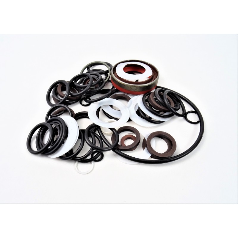 Set garnituri pompa hidraulica John Deere RE29109