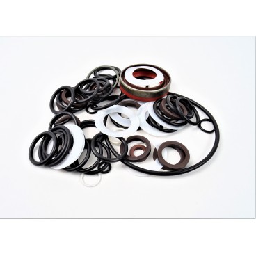 Set garnituri pompa hidraulica John Deere RE29109