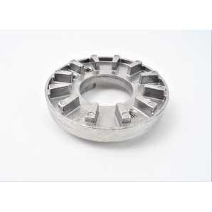 Flansa anterioara pompa hidraulica John Deere L34432