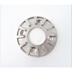 Flansa posterioara pompa hidraulica John Deere L34569