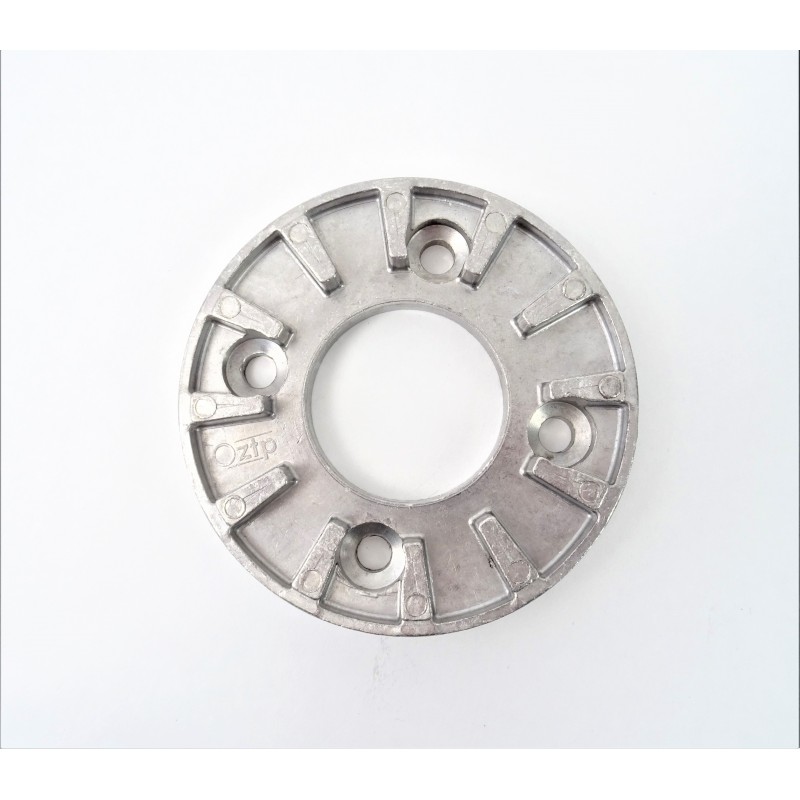 Flansa posterioara pompa hidraulica John Deere L34569