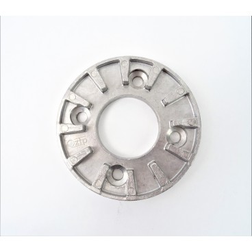 Flansa posterioara pompa hidraulica John Deere L34569