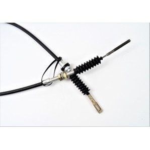 Cablu ambreiaj Deutz 04396476, 04354988, 04383974