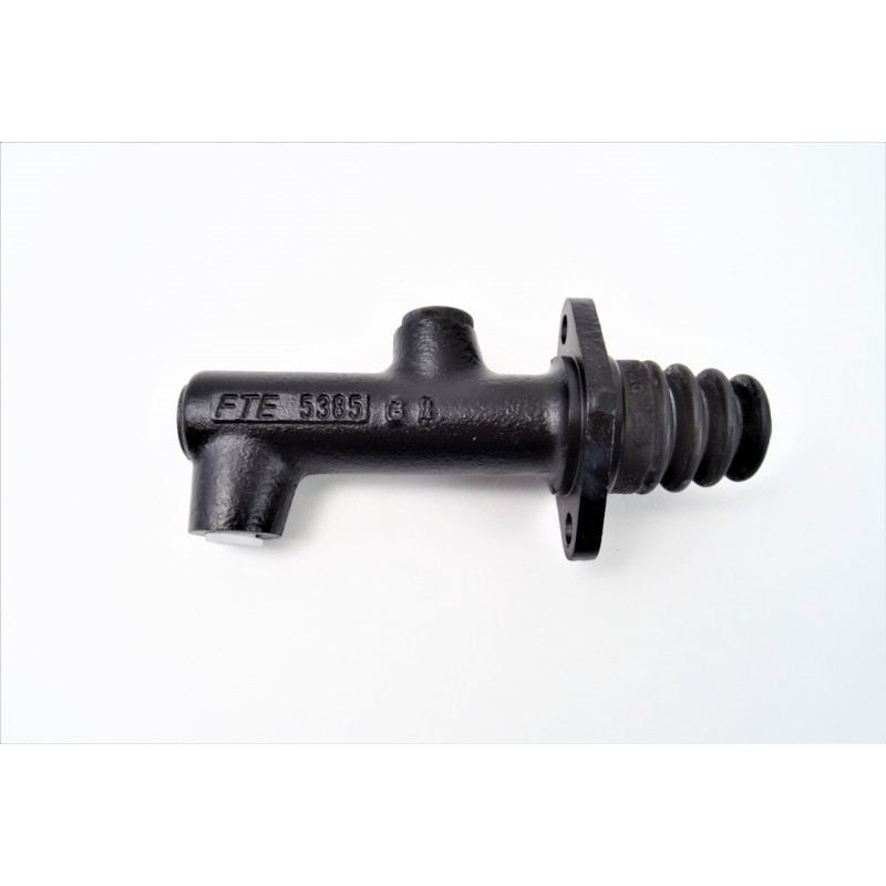 Pompa ambreiaj Fendt G312100100020