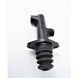 Pompa ambreiaj Fendt G312100100020